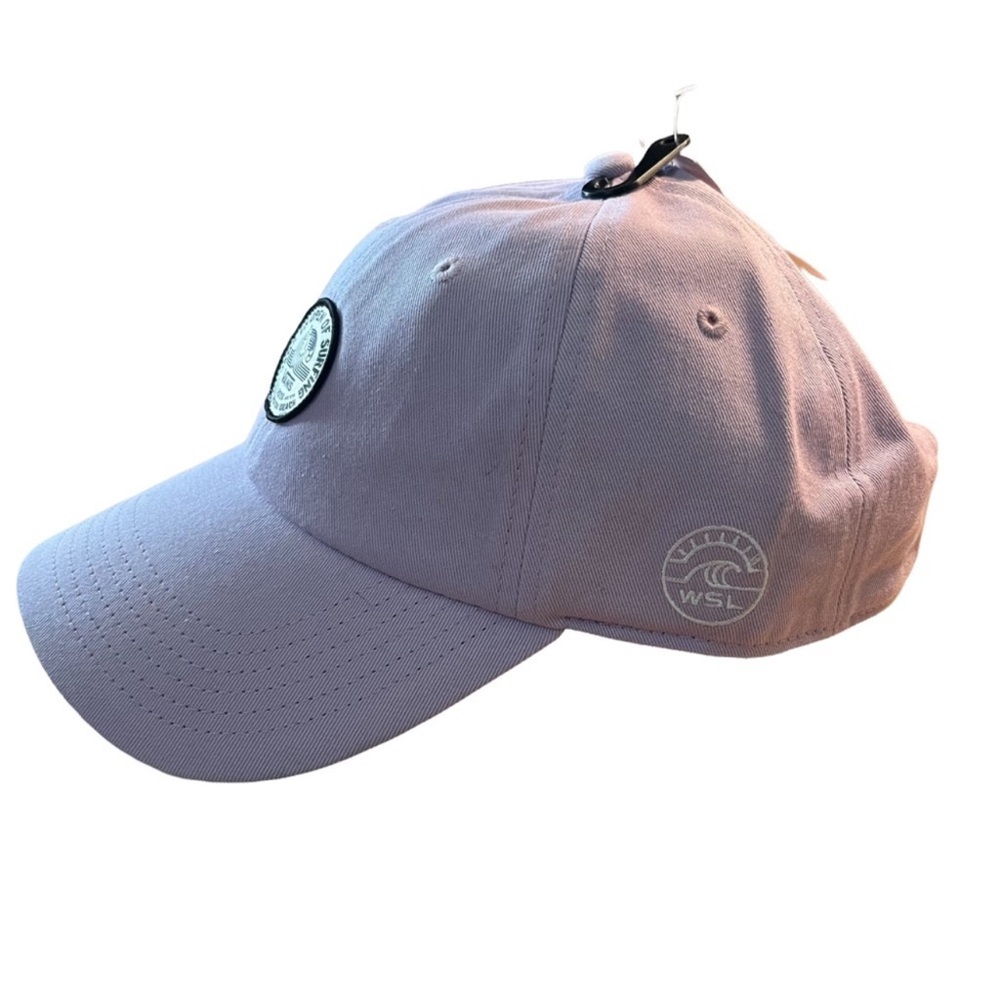 NWT’s Vans baseball cap hat